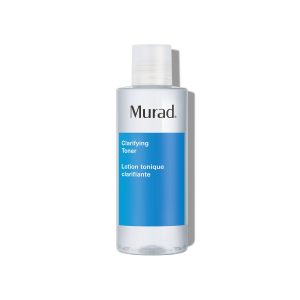 Murad Acne Clarifying Toner