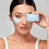 IonPlex® Hydra-Gel Power Patches - Image 3