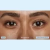 IonPlex® Hydra-Gel Power Patches - Image 2