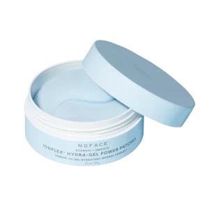 IonPlex® Hydra-Gel Power Patches