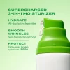 Murad  Superactive Wrinkle-Fighting Moisturizer SPF 50 with Sun Friendly Retinol - Image 3