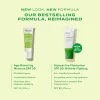 Murad  Superactive Wrinkle-Fighting Moisturizer SPF 50 with Sun Friendly Retinol - Image 2