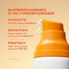 Murad  Superactive Brightening Moisturizer SPF 50 with Vitamin C - Image 2