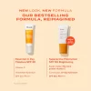 Murad  Superactive Brightening Moisturizer SPF 50 with Vitamin C - Image 3