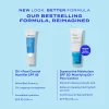 Murad  Superactive Mattifying Oil + Pore Control Moisturizer SPF 50 with Salicylic Acid - Image 2