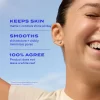 Murad  Superactive Mattifying Oil + Pore Control Moisturizer SPF 50 with Salicylic Acid - Image 3