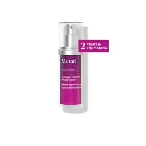 Murad Cellular Hydration Barrier Repair Serum