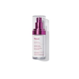 Murad Gentle Glycolic Acid Resurfacing Serum for Sensitive Skin