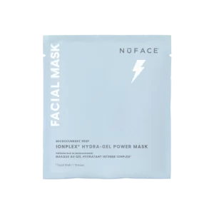 IonPlex® Hydra-Gel Power Mask 1pk
