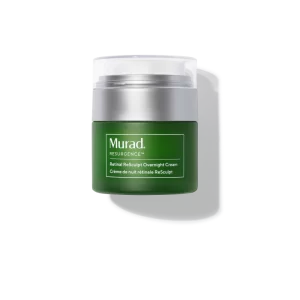 Murad Retinal ReSculpt Overnight Cream