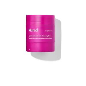 Murad Lipid-Enriched Double Cleansing Balm
